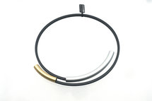 Step by Step ketting 600542