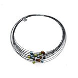 Step by Step ketting 600576