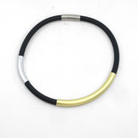 Step by Step ketting 600588
