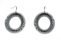 La Molla Oorbellen Sense 140466