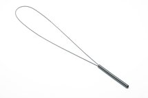 La Molla Hanger Sense 14046