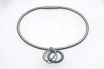 La Molla Collier Sense 140463