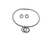 La Molla Collier Sense 140463