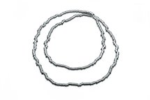 La Molla Collier Zanzibar 14075