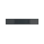 Montana TV meubel kasten systeem TV & Sound VI18 138 cm breed