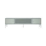 Montana TV meubel kasten systeem TV & Sound VI18 138 cm breed