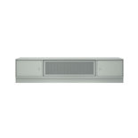 Montana TV meubel kasten systeem TV & Sound VI18 138 cm breed