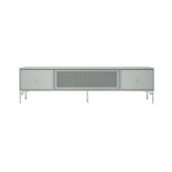 Montana TV meubel kasten systeem TV & Sound VI18 138 cm breed