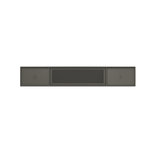 Montana TV meubel kasten systeem TV & Sound VI18 138 cm breed