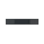 Montana TV meubel kasten systeem TV & Sound VI18 138 cm breed