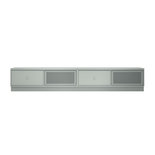 Montana TV meubel kasten systeem TV & Sound VL13-2 184,8 cm breed