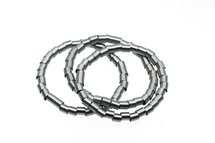 La Molla Armband Zanzibar 14074