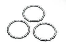 La Molla Armband Zanzibar 14074