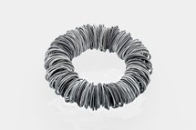 La Molla Armband Maxi-one Dark 140280