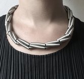 La Molla Collier Tem 140540