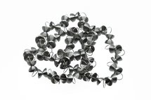 La Molla Armband Lune 14003