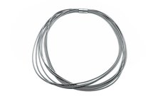 La Molla Collier Twist 140871