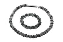 La Molla Armband N 1 Dark 140552
