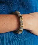 La Molla Armband N 1 OR 14062