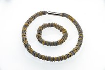 La Molla Armband N 1 OR 14062