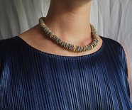 La Molla Collier N 1 OR 14061