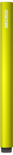 Secrid Cardprotector C Lime portemonnee
