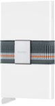 Secrid Moneyband MB Construction