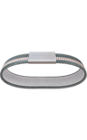 Secrid Moneyband MB Construction