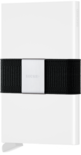 Secrid Moneyband MB Tire