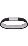 Secrid Moneyband MB Tire