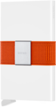 Secrid Moneyband MB Light stream