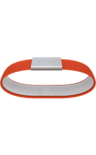 Secrid Moneyband MB Light stream