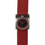 Rolf Cremer Horloge Tondo 504107