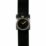 Rolf Cremer Horloge Tondo 504102