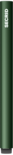 Secrid Cardprotector G green portemonnee