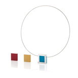 CLIC Ketting SE2019