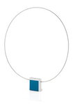 CLIC Ketting SE2019