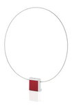 CLIC Ketting SE2019