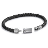 TeNo basisarmband 026.0300.23