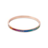 Coeur de Lion Armband 0214/ /1500 Multicolor