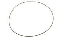 Otracosa Ketting Groen K03