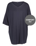 Oska jurk Kentaro 917 490DARK donkerblauw