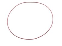 Otracosa Ketting Roze K03