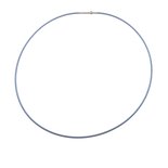 Otracosa Ketting Blau K03