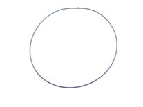 Otracosa Ketting Blau K03
