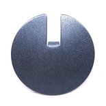 Otracosa Hanger Grijs K209