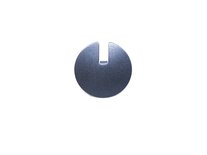 Otracosa Hanger Grijs K209