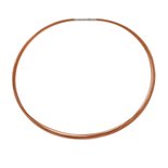 Otracosa Ketting Apricot K02