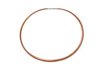Otracosa Ketting Apricot K02