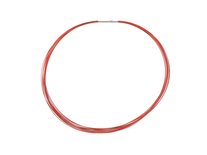 Otracosa Ketting Rood K02